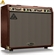 Ampli Guitar Behringer ACX900 2